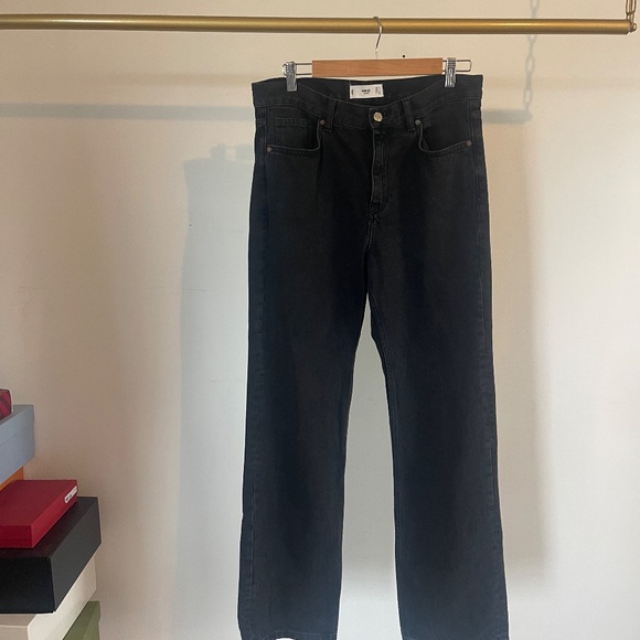 mango jeans - Picture 2 of 5